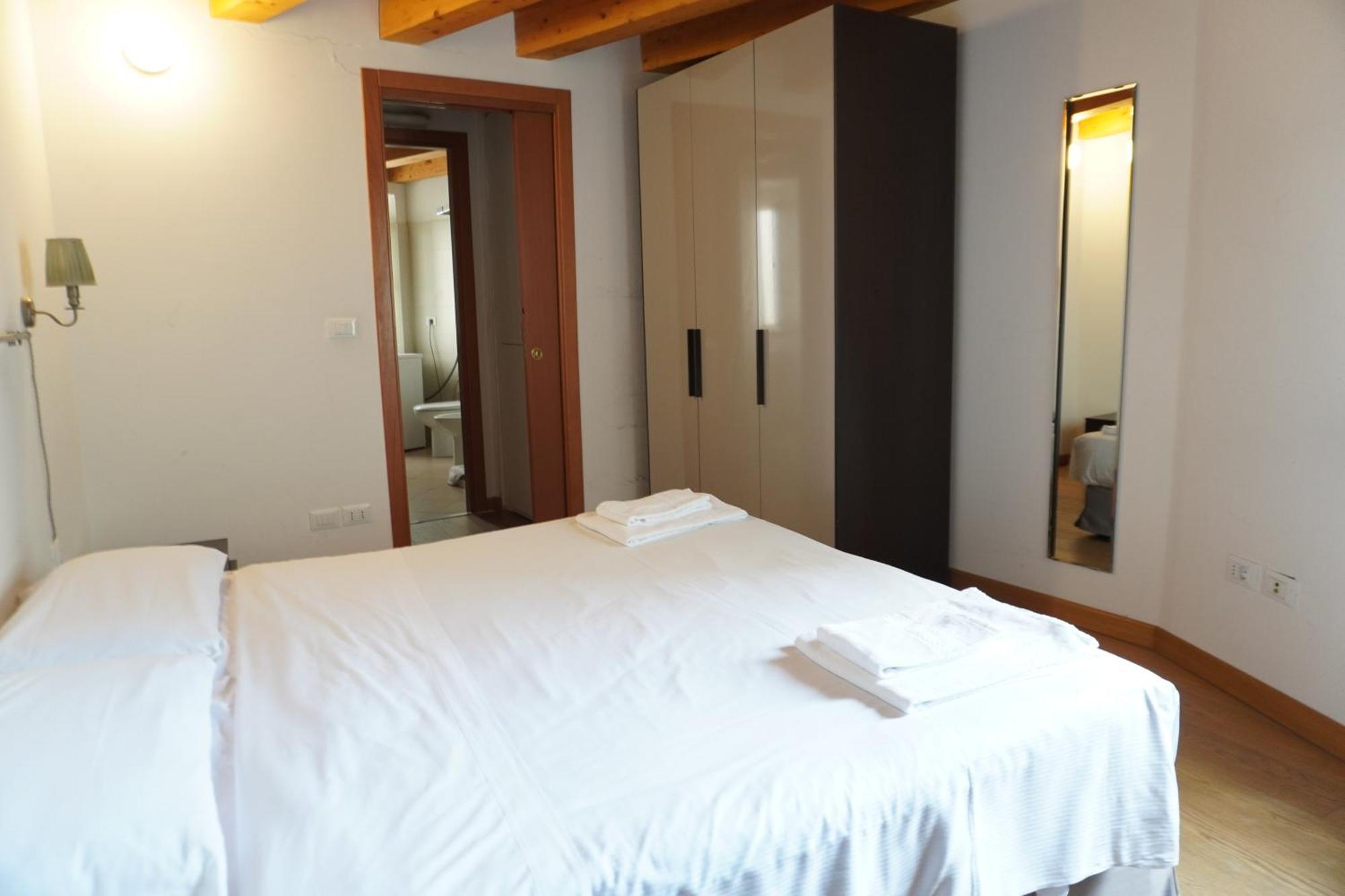 Aparthotel Trauner Collection 2*