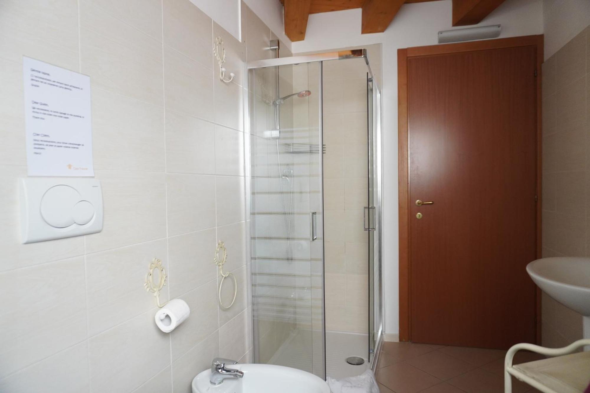 Aparthotel Trauner Collection 2*