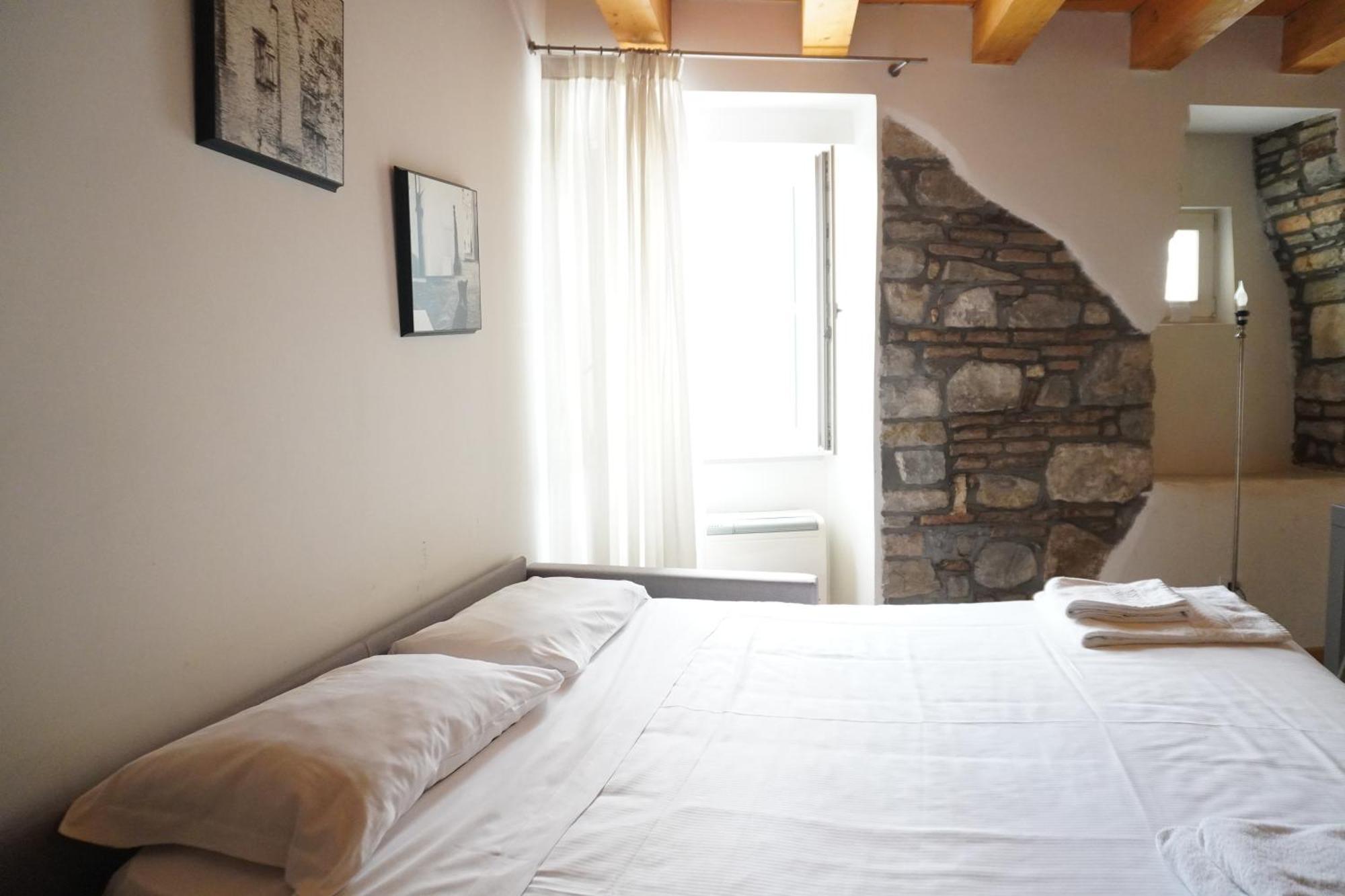 Aparthotel Trauner Collection