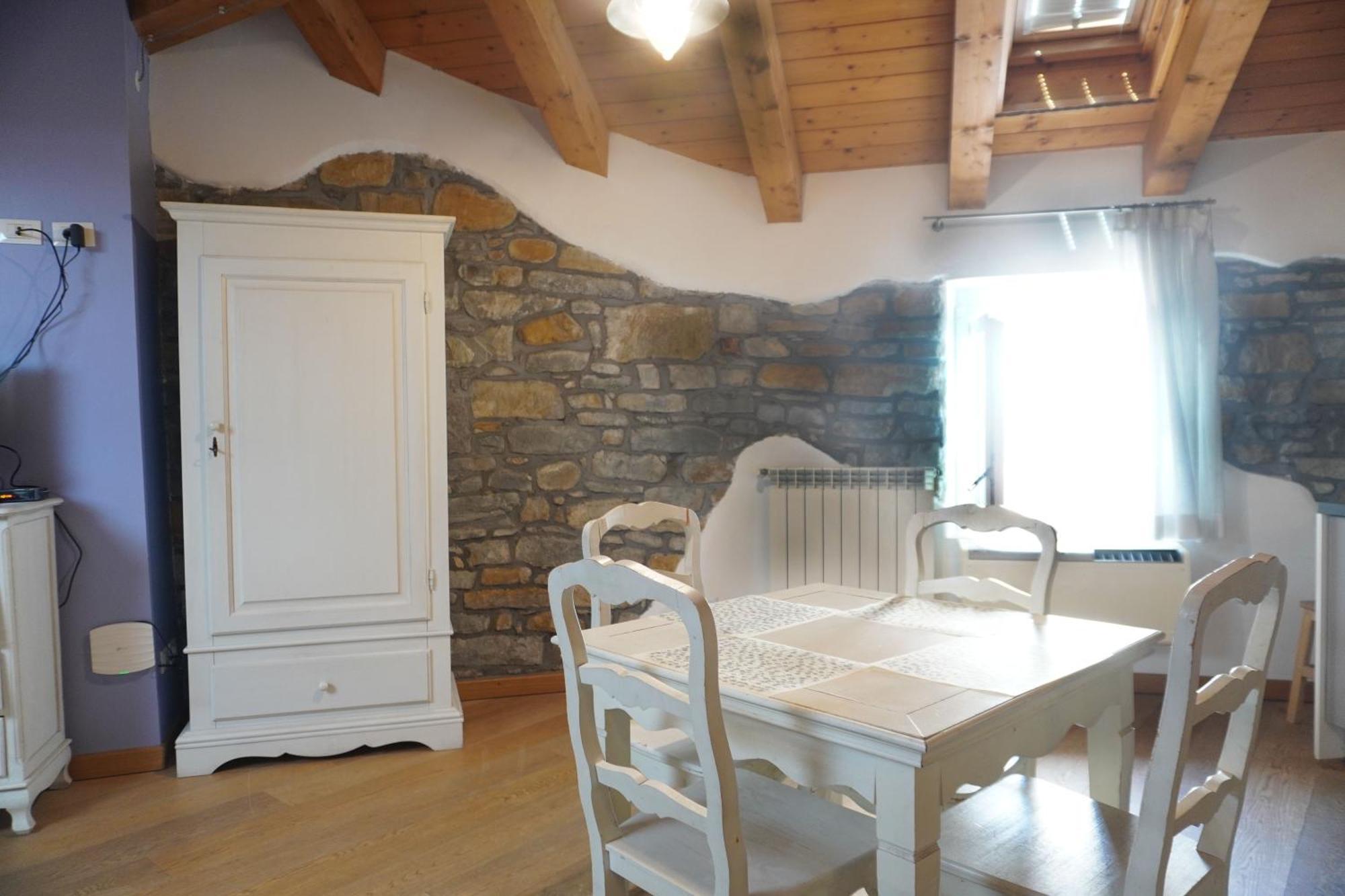 Aparthotel Trauner Collection 2*