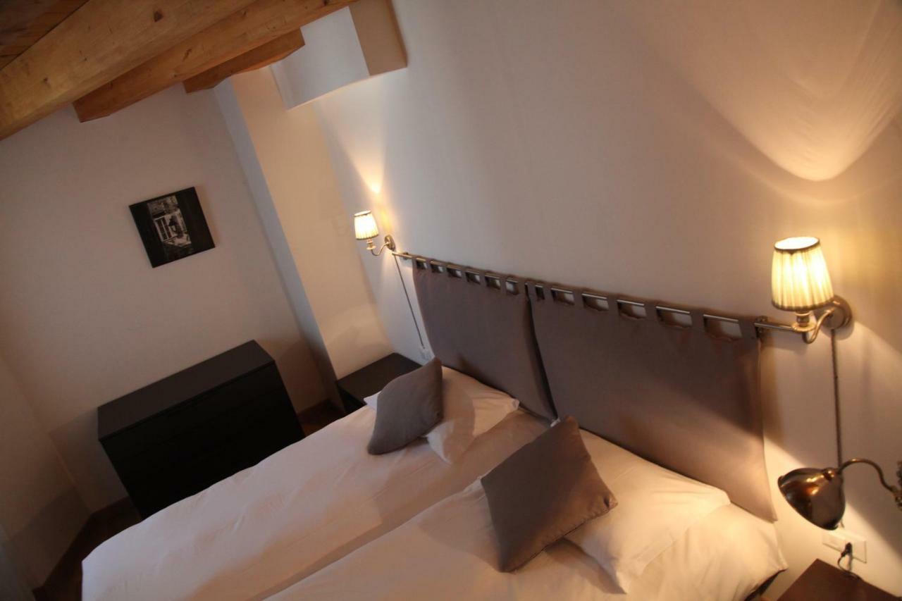 Aparthotel Trauner Collection 2*