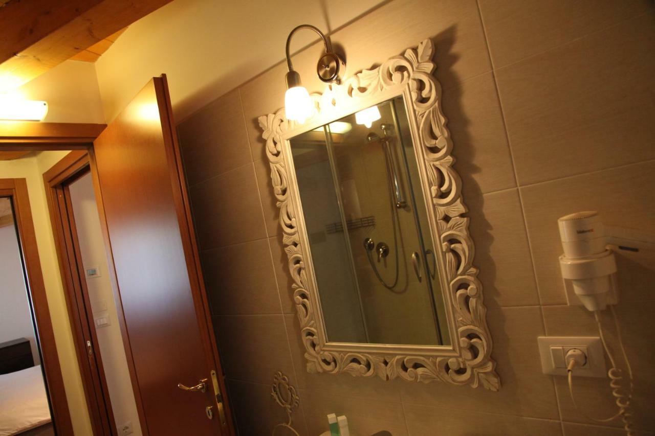 Trauner Collection Aparthotel