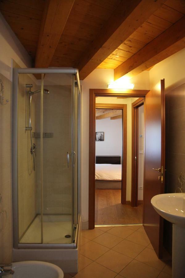 Aparthotel Trauner Collection 2*
