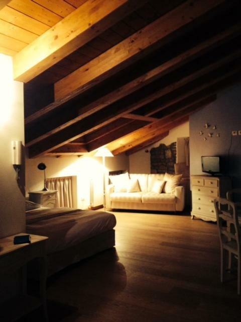 Trauner Collection Aparthotel 2*