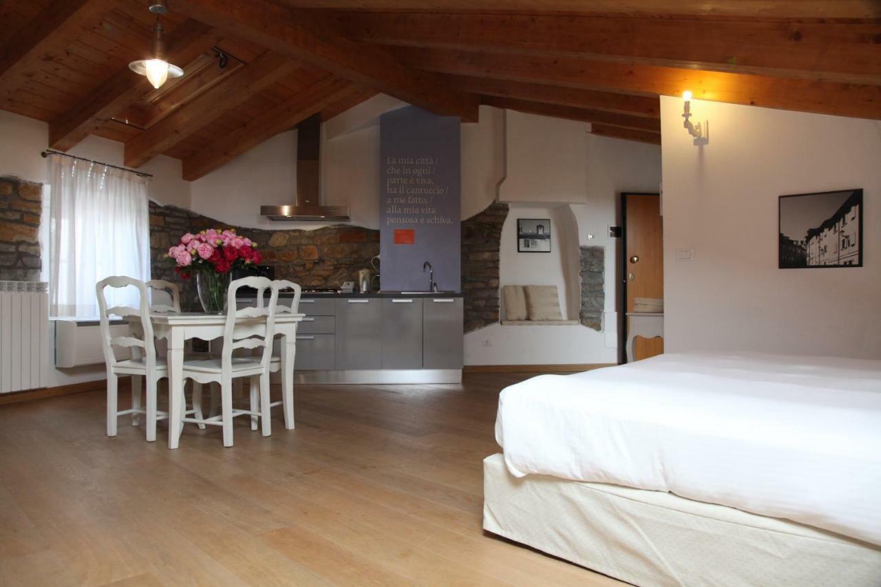 Trauner Collection Aparthotel